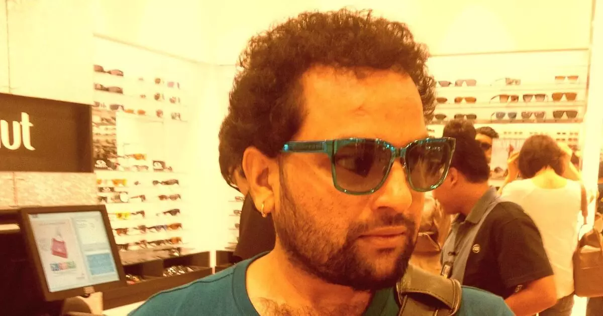 ബിനീഷിനെതിരായ കള്ളപ്പണക്കേസ്​ മയക്കുമരുന്ന്​ കേസിനെ മാത്രം ആധാരമാക്കിയല്ലെന്ന്​ ഇ.ഡി