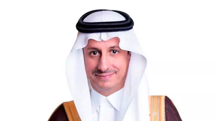 2030ഒാ​ടെ സൗ​ദി 100 ദ​ശ​ല​ക്ഷം ടൂ​റി​സ്​​റ്റു​ക​ളെ പ്ര​തീ​ക്ഷി​ക്കു​ന്നു –മ​ന്ത്രി