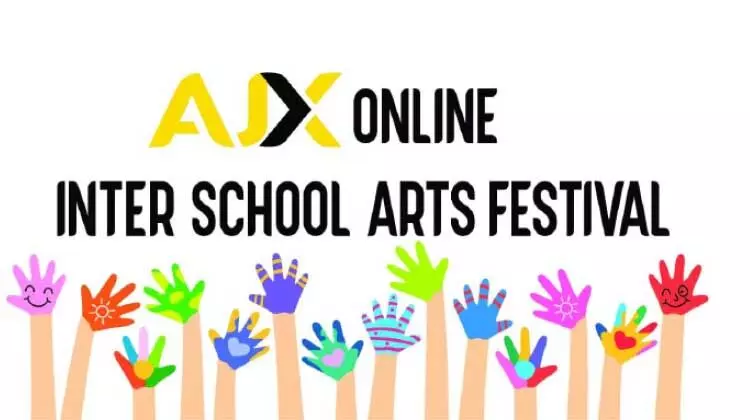 അൽ ജദീദ് എക്സ്ചേഞ്ച് ഇൻറർസ്കൂൾ ആർട്സ് ഫെസ്റ്റിവൽ സംഘടിപ്പിക്കുന്നു അൽ ജദീദ് എക്സ്ചേഞ്ച് ഇൻറർസ്കൂൾ ആർട്സ് ഫെസ്റ്റിവൽ സംഘടിപ്പിക്കുന്നു