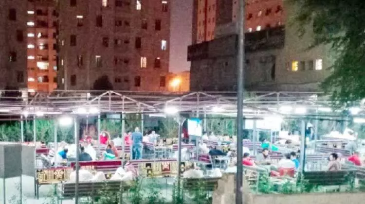 വാക്സിൻ എത്തുന്നത് വരെ ശീഷക്ക് അനുമതിയില്ല വാക്സിൻ എത്തുന്നത് വരെ ശീഷക്ക് അനുമതിയില്ല