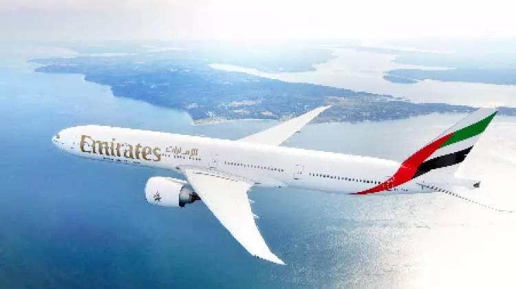 ബഹ്റൈനിലേക്ക് കുറഞ്ഞ നിരക്കിൽ വരാൻ അവസരമൊരുങ്ങി ബഹ്റൈനിലേക്ക് കുറഞ്ഞ നിരക്കിൽ വരാൻ അവസരമൊരുങ്ങി