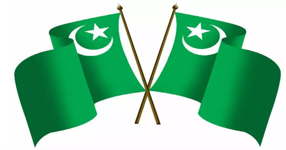 ടാറ്റ കോവിഡ് ആശുപത്രി: സർക്കാർ വഞ്ചിക്കുന്നു–മുസ്ലിം യൂത്ത് ലീഗ് ടാറ്റ കോവിഡ് ആശുപത്രി: സർക്കാർ വഞ്ചിക്കുന്നു–മുസ്ലിം യൂത്ത് ലീഗ്