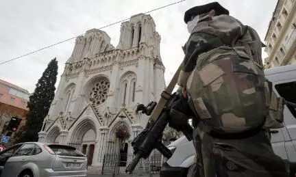 നീ​സ്​: ഒ​രാ​ൾ​കൂ​ടി പി​ടി​യി​ൽ; സ​ത്യ​മ​റി​യ​ണ​മെന്ന്​ പ്ര​തി​യു​ടെ കു​ടും​ബം