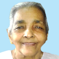 റോ​സ​മ്മ