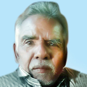 കു​ങ്ക​ൻ