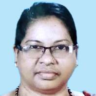 ഗി​രി​ജ