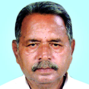 ദേ​വ​ദാ​സ​ൻ