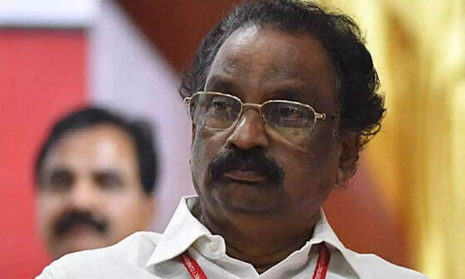 അട്ടപ്പാടി കരാറിന് സർക്കാറിന്‍റെ അറിവോ സമ്മതമോ ഇല്ല -എ.കെ. ബാലൻ