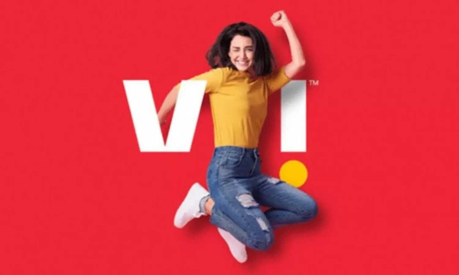 കോൾ, ഡാറ്റാ ചാർജുകൾ ആദ്യം ഉയർത്തുക വി.ഐ; മറ്റുള്ളവർ പിന്തുടരുമെന്ന്​ പ്രതീക്ഷിക്കുന്നതായും കമ്പനി