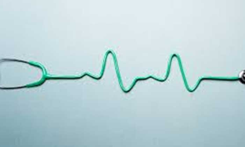 മികച്ച ആരോഗ്യ സേവനം ഉറപ്പാക്കാൻ ഡയമണ്ട്‌സ് റേറ്റിങ് സമ്പ്രദായം