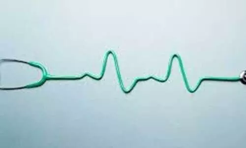 മികച്ച ആരോഗ്യ സേവനം ഉറപ്പാക്കാൻ ഡയമണ്ട്‌സ് റേറ്റിങ് സമ്പ്രദായം