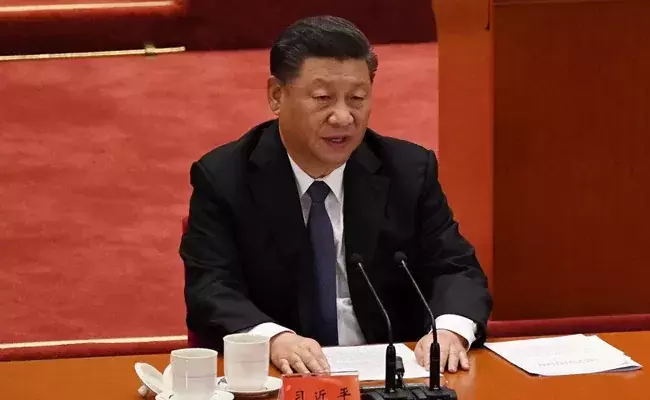 ചൈന വളരും; ഉത്തേജക പാക്കേജ്​ പിൻവലിക്കരുതെന്ന്​ ലോകബാങ്ക്​