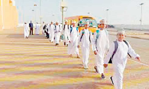 സ്വദേശി സ്കൂളുകളിൽ പുതിയ അധ്യയന വർഷം ഇന്ന് തുടങ്ങും സ്വദേശി സ്കൂളുകളിൽ പുതിയ അധ്യയന വർഷം ഇന്ന് തുടങ്ങും