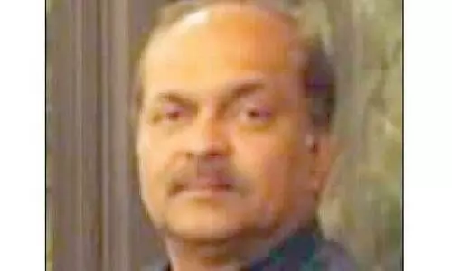 ജ​ന​കീ​യ ഡോ​ക്​​ട​റു​ടെ വി​യോ​ഗം മു​സ​ന്ന​ക്കാ​ർ​ക്ക്​ വേ​ദ​ന​യാ​യി