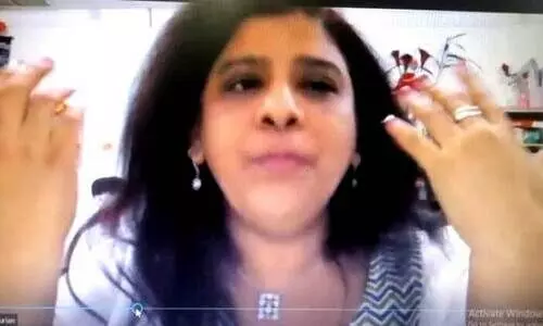 കെ.ഐ.ജി ഫർവാനിയ ഏരിയ സൗഹൃദ സംഗമം