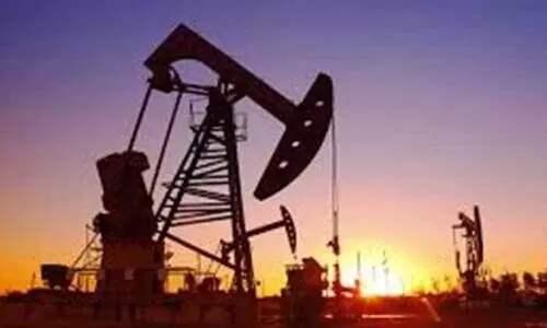 എണ്ണ ഉൽപാദന നിയന്ത്രണത്തെ കുവൈത്ത്​ പിന്തുണക്കും