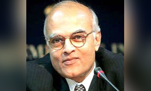 ഇന്ത്യ-അമേരിക്ക ബന്ധം സൈനിക സഖ്യമല്ല –ശിവശങ്കർ മേനോൻ