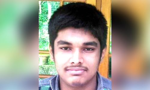 കോവിഡ് വൈറസിനെ കൊല്ലുന്ന കമ്പ്യൂട്ടർ ഗെയിമുമായി വിദ്യാർഥി കോവിഡ് വൈറസിനെ കൊല്ലുന്ന കമ്പ്യൂട്ടർ ഗെയിമുമായി വിദ്യാർഥി