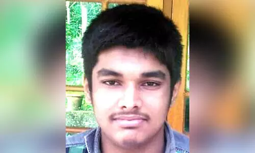 കോവിഡ് വൈറസിനെ കൊല്ലുന്ന കമ്പ്യൂട്ടർ ഗെയിമുമായി വിദ്യാർഥി