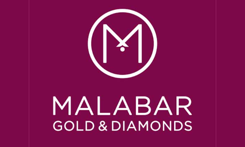 അ​മൂ​ല്യ ശേ​ഖ​ര​വും സ​മ്മാ​ന​ങ്ങ​ളു​മാ​യി മ​ല​ബാ​ർ ഗോ​ൾ​ഡ്​