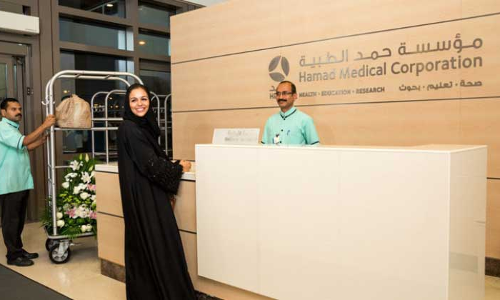 പക്ഷാഘാത ചികിത്സയിൽ ആദ്യ രണ്ടര മണിക്കൂർ നിർണായകം