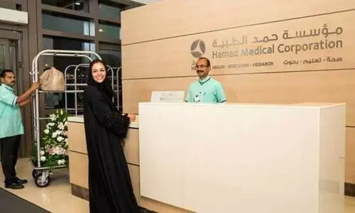 പക്ഷാഘാത ചികിത്സയിൽ ആദ്യ രണ്ടര മണിക്കൂർ നിർണായകം