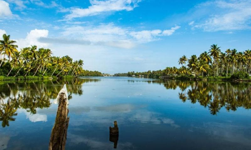 എെൻറ കേരളം എത്ര സുന്ദരം; കേരളം അറിയേണ്ടതെല്ലാം എെൻറ കേരളം എത്ര സുന്ദരം; കേരളം അറിയേണ്ടതെല്ലാം