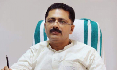 കോളജ്​ അധ്യാപകർക്ക്​ ആറ്​ മണിക്കൂർ ക്ലാസ്​ –മന്ത്രി ജലീൽ