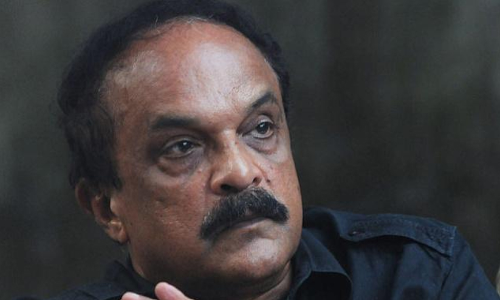 സക്കറിയക്ക് എഴുത്തച്ഛന്‍ പുരസ്കാരം