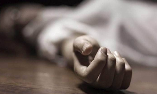 വര്‍ഷങ്ങളായി പീഡനവും ലൈംഗികാതിക്രമവും; ഭാര്യയും പെണ്‍മക്കളും 50കാരനെ കൊന്നു