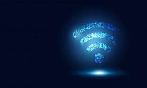 കെ-ഫോണിന്​ ഇതുവരെ ചെലവായത്​ 106 കോടി; നൽകിയത് 3019 കണക്​ഷൻ