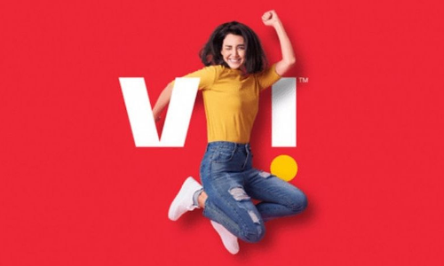 കോൾ, ഡാറ്റാ ചാർജുകൾ ആദ്യം ഉയർത്തുക വി.ഐ; മറ്റുള്ളവർ പിന്തുടരുമെന്ന്​ പ്രതീക്ഷിക്കുന്നതായും കമ്പനി