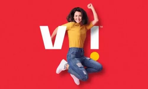 കോൾ, ഡാറ്റാ ചാർജുകൾ ആദ്യം ഉയർത്തുക വി.ഐ; മറ്റുള്ളവർ പിന്തുടരുമെന്ന്​ പ്രതീക്ഷിക്കുന്നതായും കമ്പനി