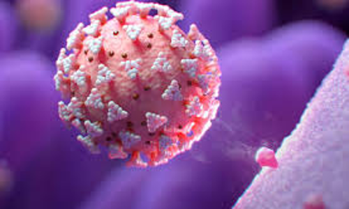 സൗദിയിൽ 436 പേർ കൂടി കോവിഡ്​ മുക്തി നേടി