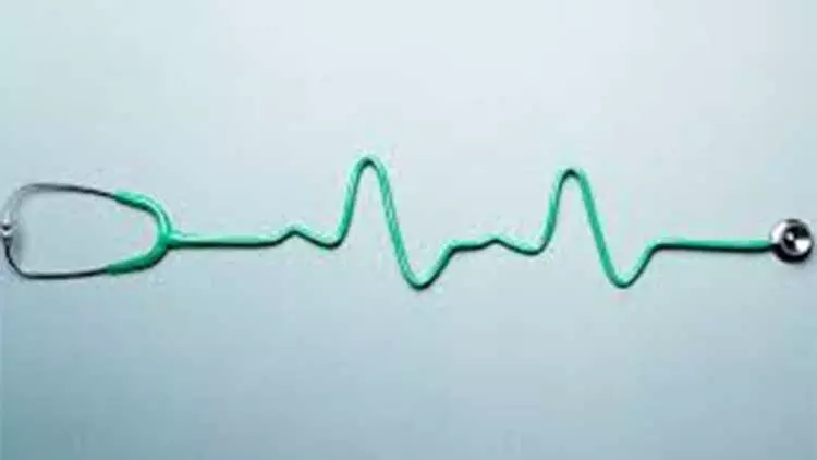 മികച്ച ആരോഗ്യ സേവനം ഉറപ്പാക്കാൻ ഡയമണ്ട്സ് റേറ്റിങ് സമ്പ്രദായം മികച്ച ആരോഗ്യ സേവനം ഉറപ്പാക്കാൻ ഡയമണ്ട്സ് റേറ്റിങ് സമ്പ്രദായം