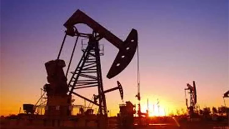 എണ്ണ ഉൽപാദന നിയന്ത്രണത്തെ കുവൈത്ത്​ പിന്തുണക്കും