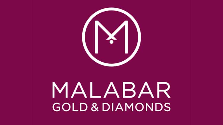 അമൂല്യ ശേഖരവും സമ്മാനങ്ങളുമായി മലബാർ ഗോൾഡ് അമൂല്യ ശേഖരവും സമ്മാനങ്ങളുമായി മലബാർ ഗോൾഡ്