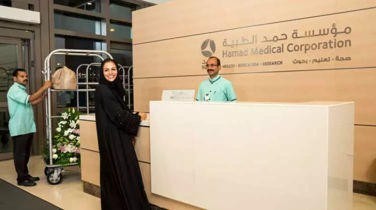 പക്ഷാഘാത ചികിത്സയിൽ ആദ്യ രണ്ടര മണിക്കൂർ നിർണായകം