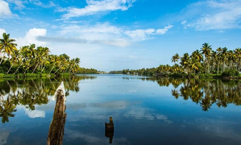 എെൻറ കേരളം എത്ര സുന്ദരം; കേരളം അറിയേണ്ടതെല്ലാം എെൻറ കേരളം എത്ര സുന്ദരം; കേരളം അറിയേണ്ടതെല്ലാം