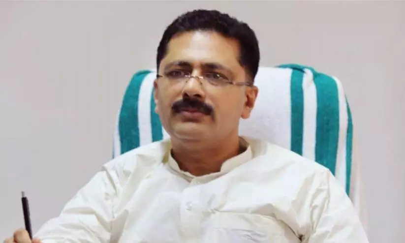 എന്നെ കുരുക്കാന്‍ കിട്ടിയ സുവര്‍ണ്ണാവസരം ഉപയോഗപ്പെടുത്തുമെന്ന് പ്രതീക്ഷിക്കുന്നു -ഫേസ്ബുക്ക് കുറിപ്പുമായി ജലീല്‍