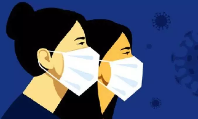 കോവിഡിനെ തുരത്താം, വെറും അഞ്ചുരൂപ ചെലവില് കോവിഡിനെ തുരത്താം, വെറും അഞ്ചുരൂപ ചെലവില്