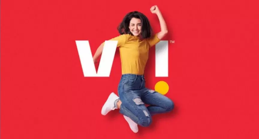 കോൾ, ഡാറ്റാ ചാർജുകൾ ആദ്യം ഉയർത്തുക വി.ഐ; മറ്റുള്ളവർ പിന്തുടരുമെന്ന്​ പ്രതീക്ഷിക്കുന്നതായും കമ്പനി