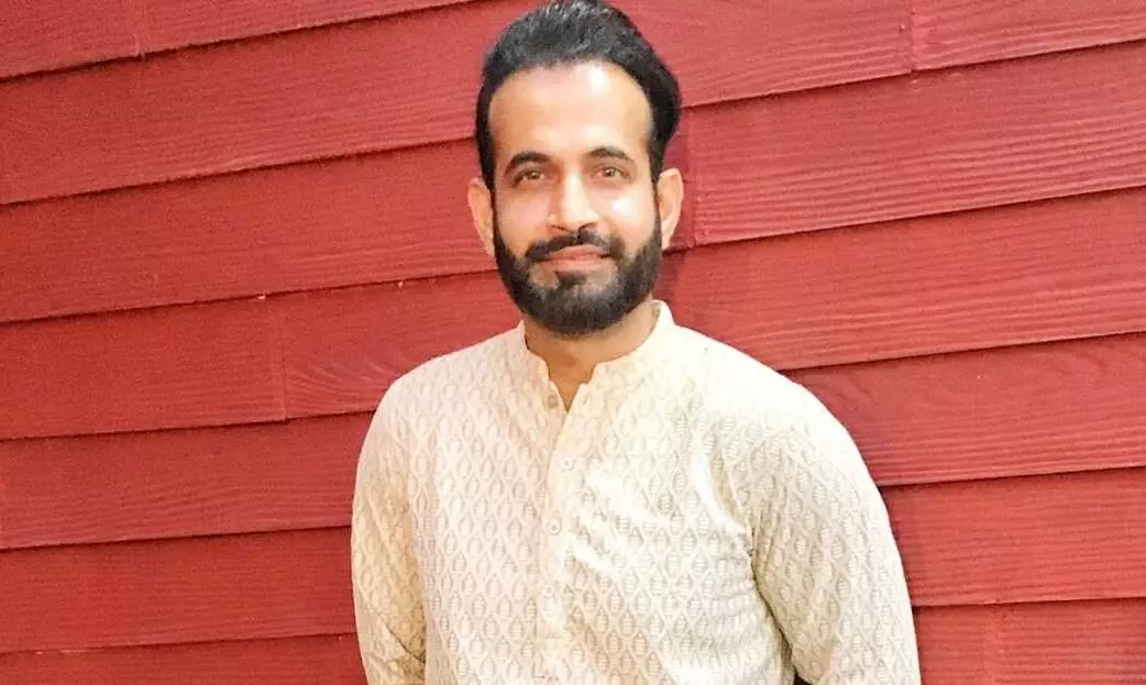 ഇർഫാൻ പത്താൻ ലങ്കൻ പ്രീമിയർ ലീഗിൽ ഇർഫാൻ പത്താൻ ലങ്കൻ പ്രീമിയർ ലീഗിൽ