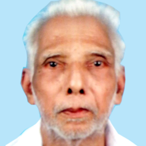 ഗോ​വി​ന്ദ​ൻ