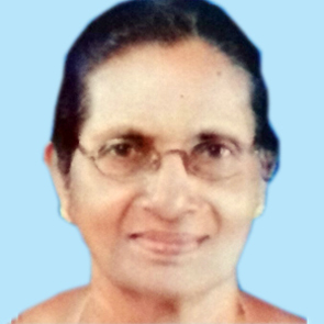 ക​ല്യാ​ണി