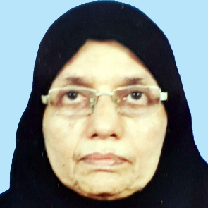 കു​ഞ്ഞാ​മി​ന