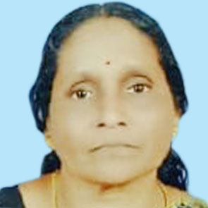 ക​മ​ലാ​വ​തി