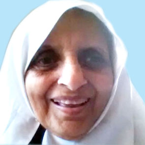 പാ​ത്തു​മ്മ