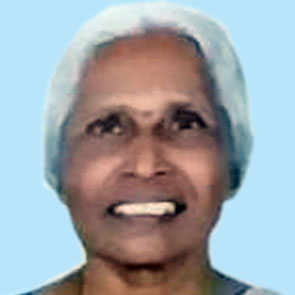 സ​ത്യ​വ​തി