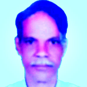 ര​വീ​ന്ദ്ര​ൻ